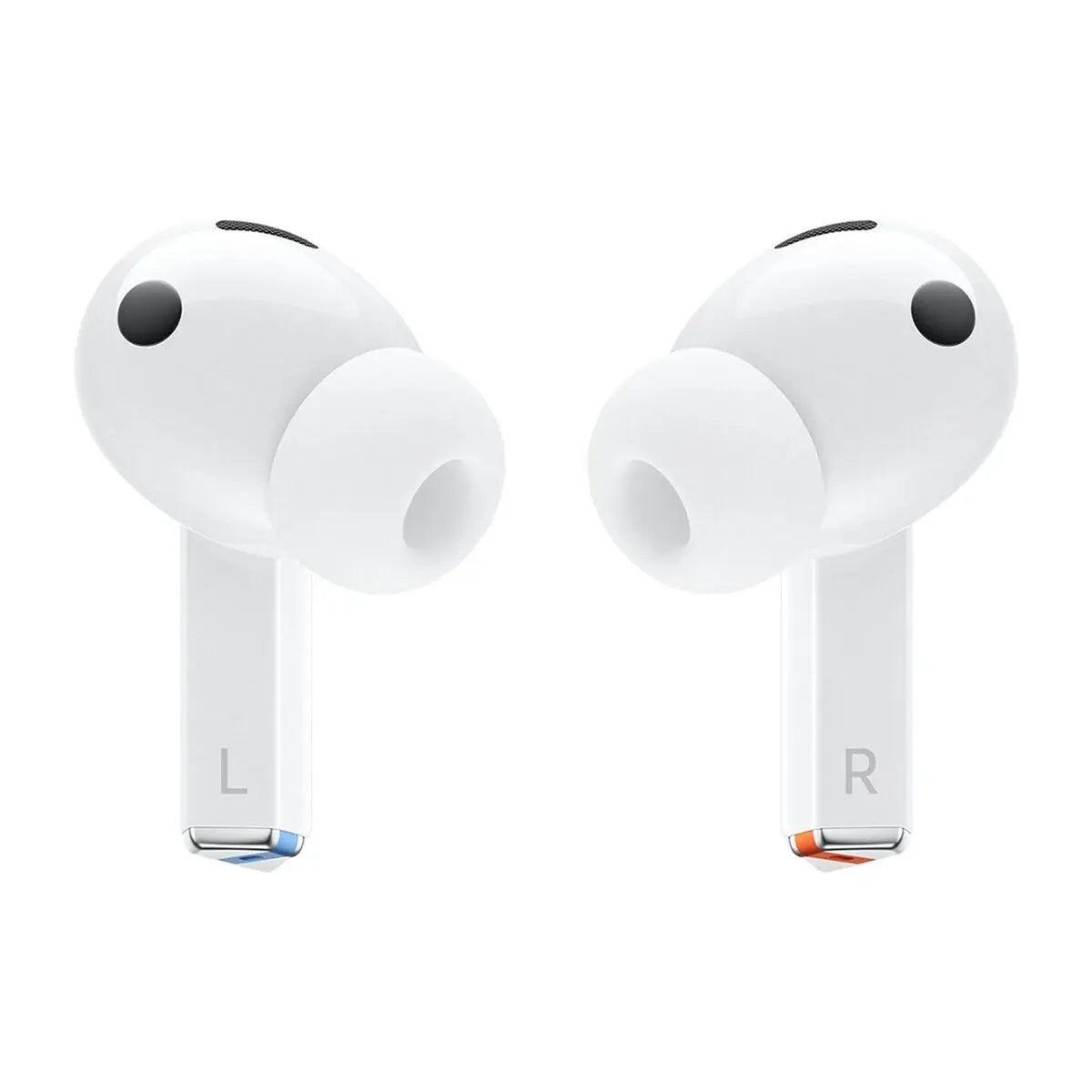 In-ear Bluetooth Headphones Samsung Galaxy Buds3 Pro White Samsung
