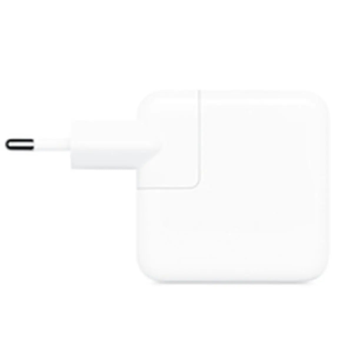 USB Cable Apple