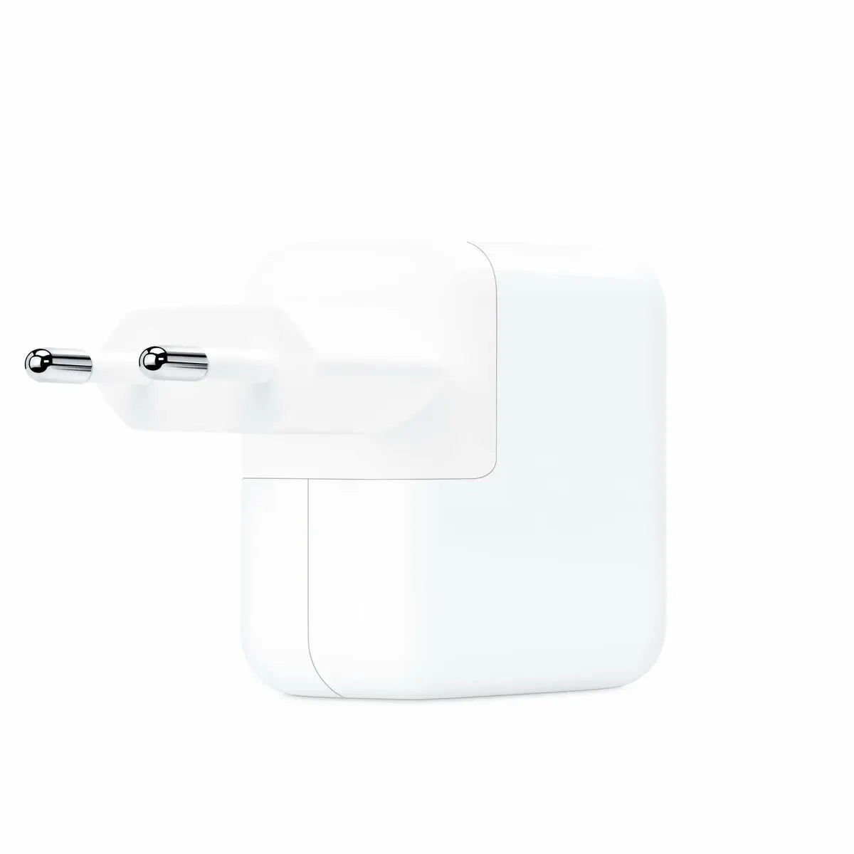 USB Cable Apple