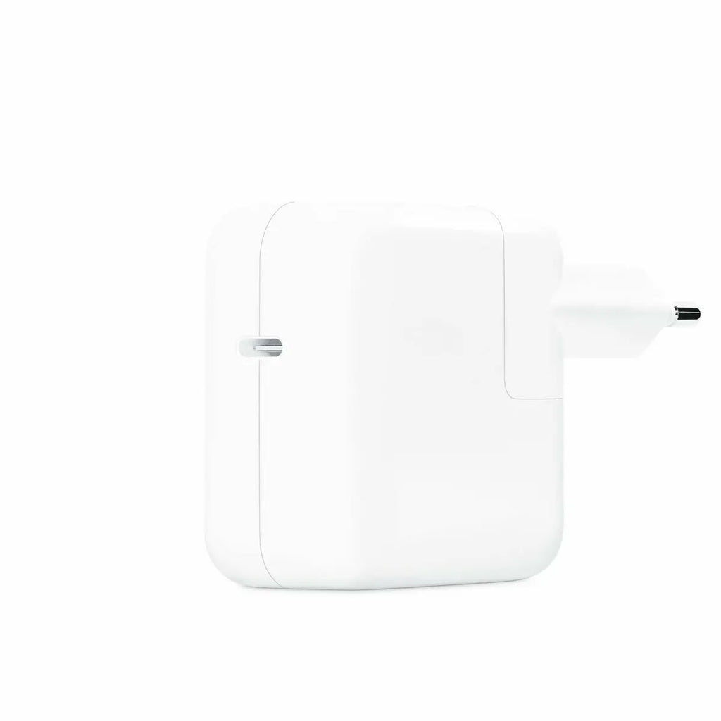 USB Cable Apple