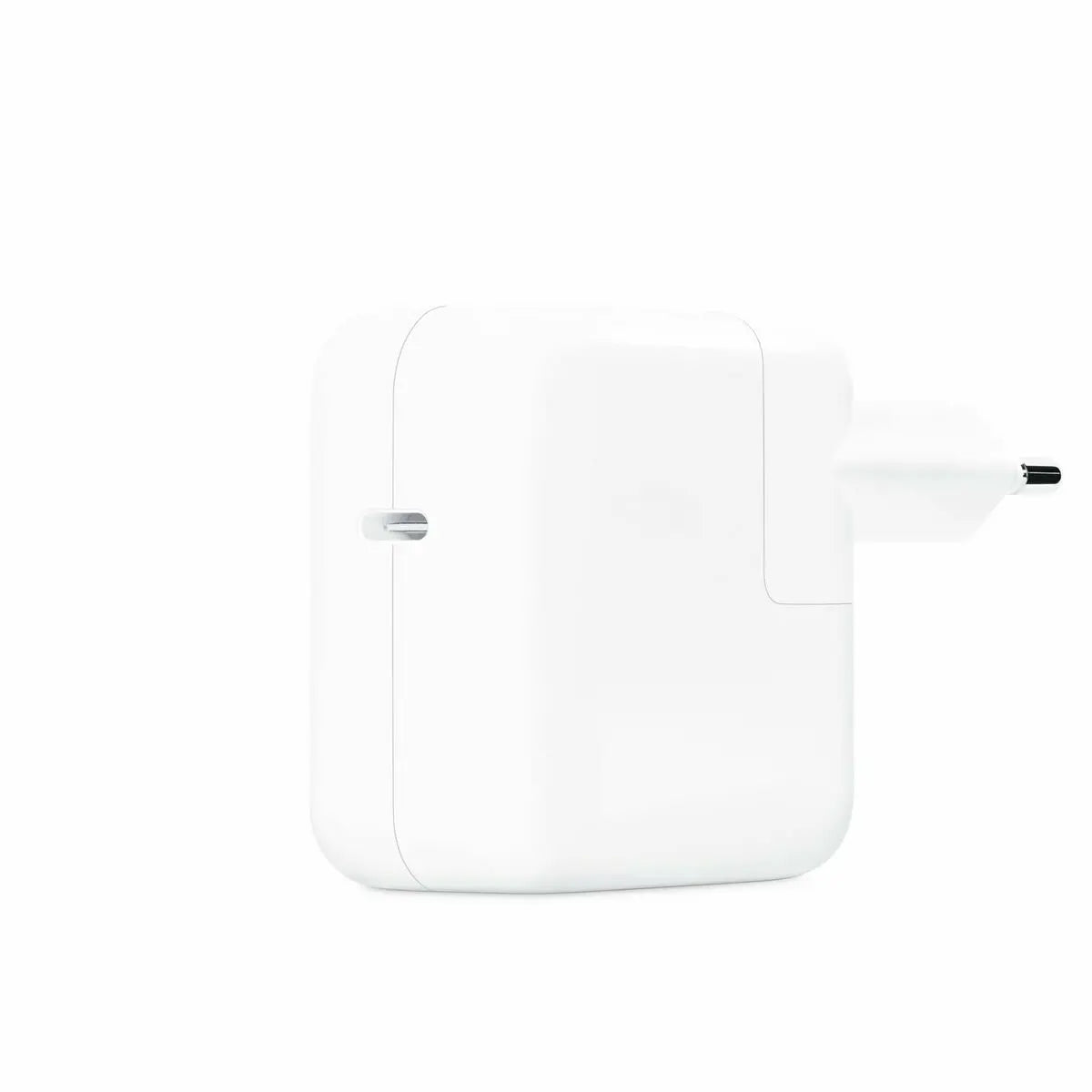 USB Cable Apple
