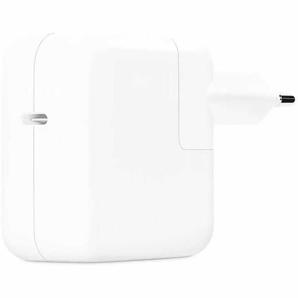 USB Cable Apple