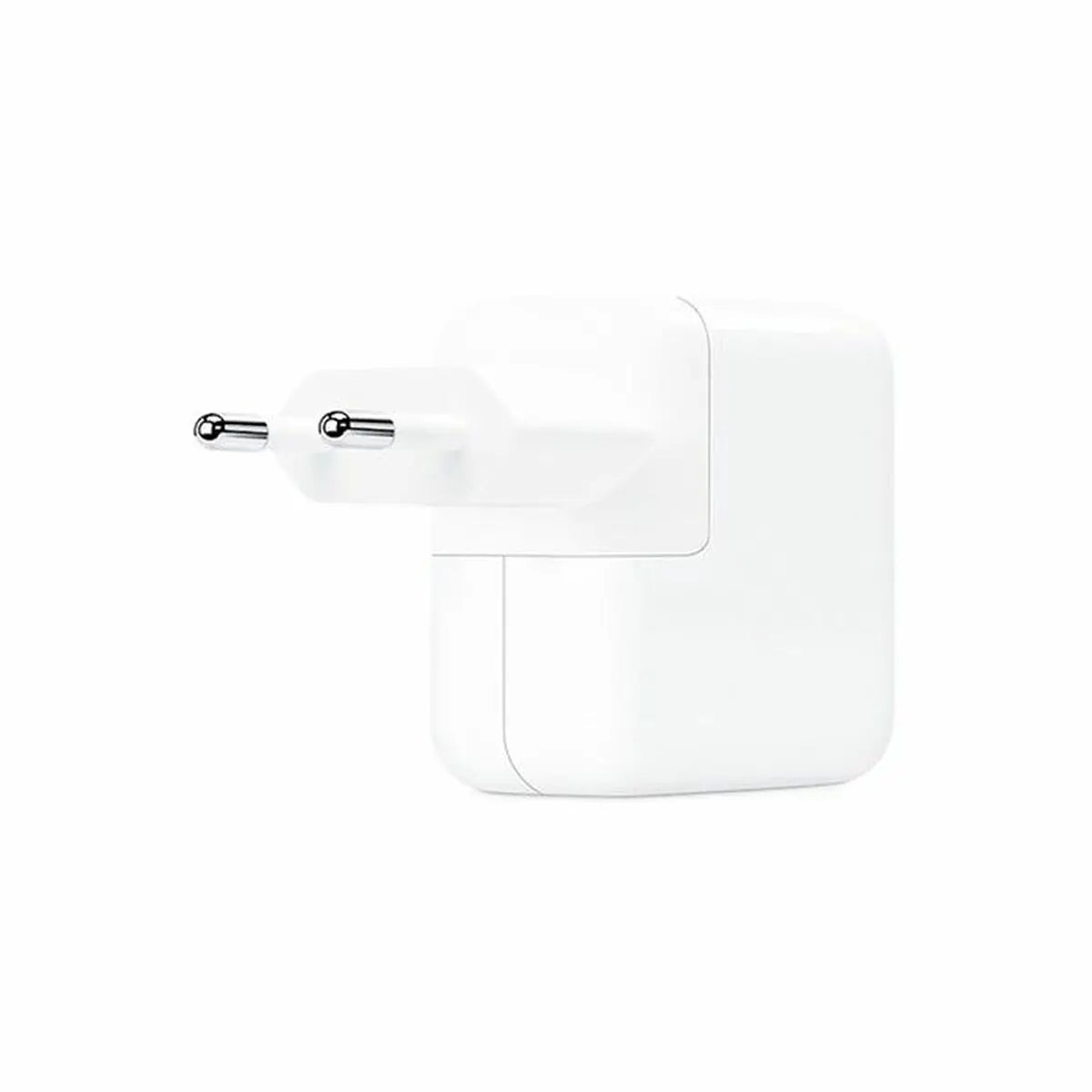 USB Cable Apple