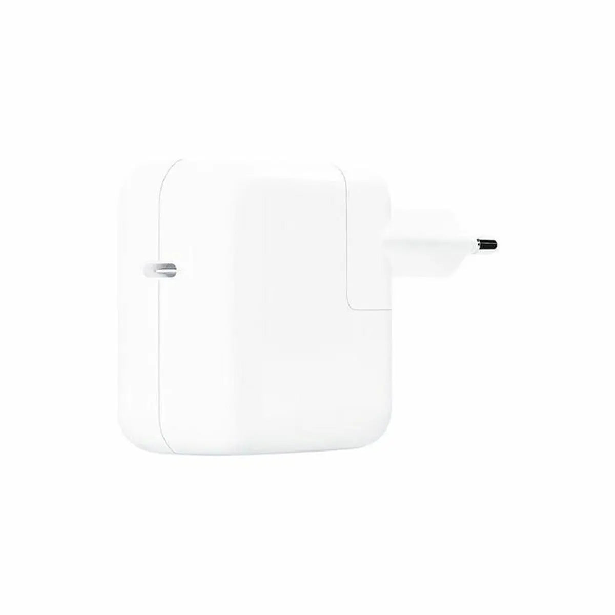 USB Cable Apple