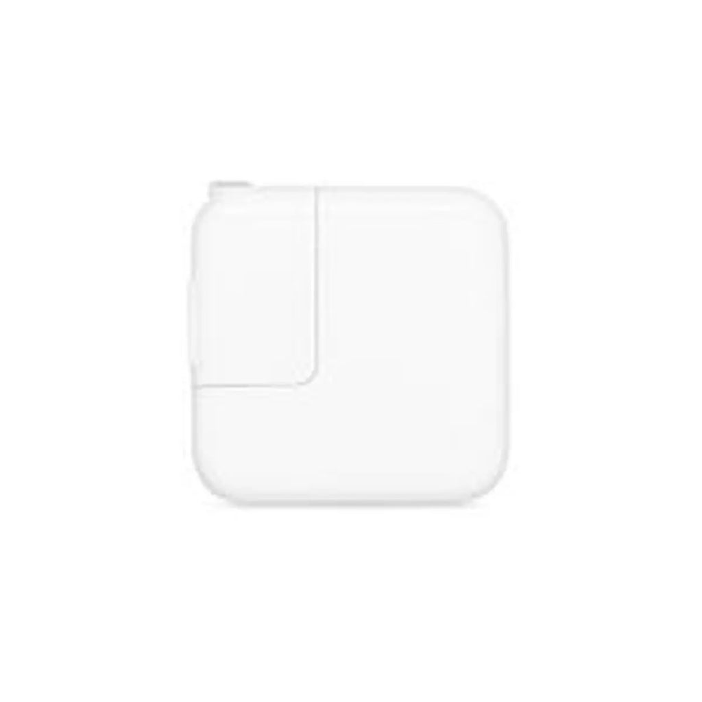 USB Cable Apple