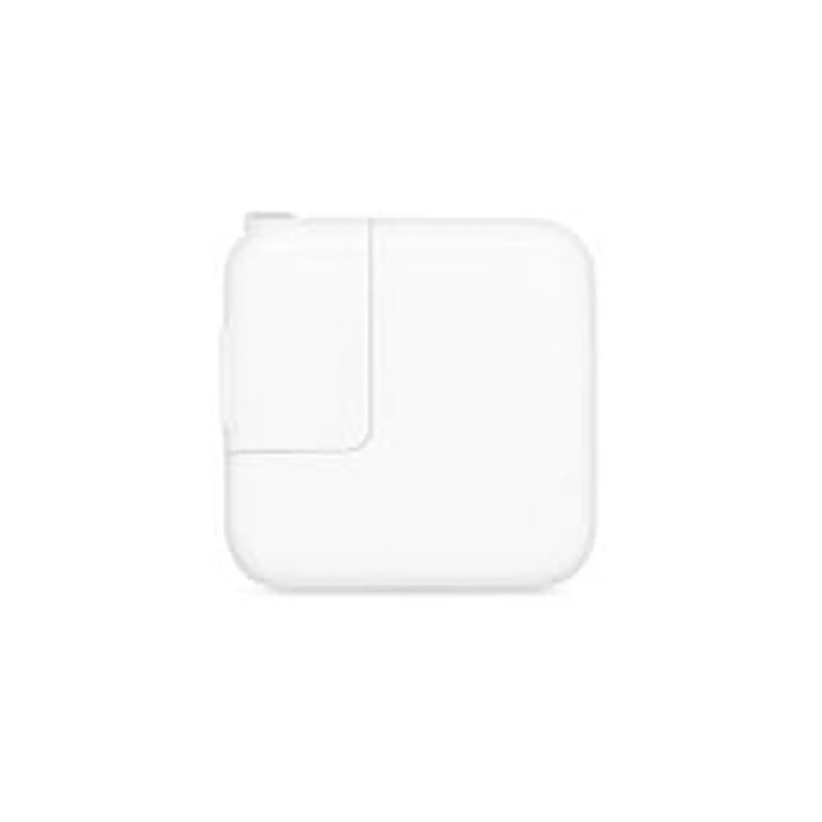 USB Cable Apple