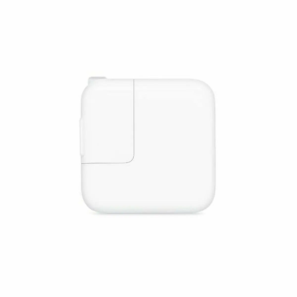 USB Cable Apple
