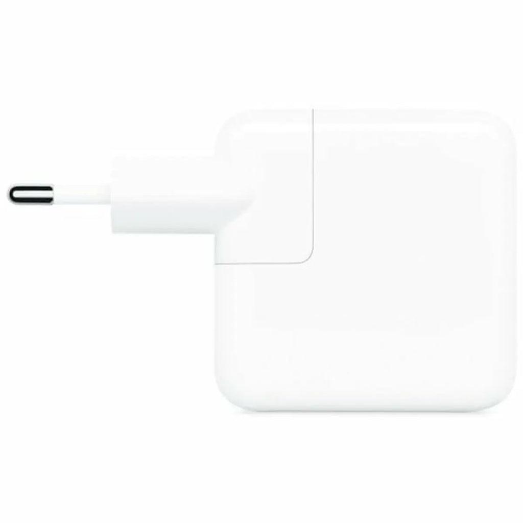 USB Cable Apple