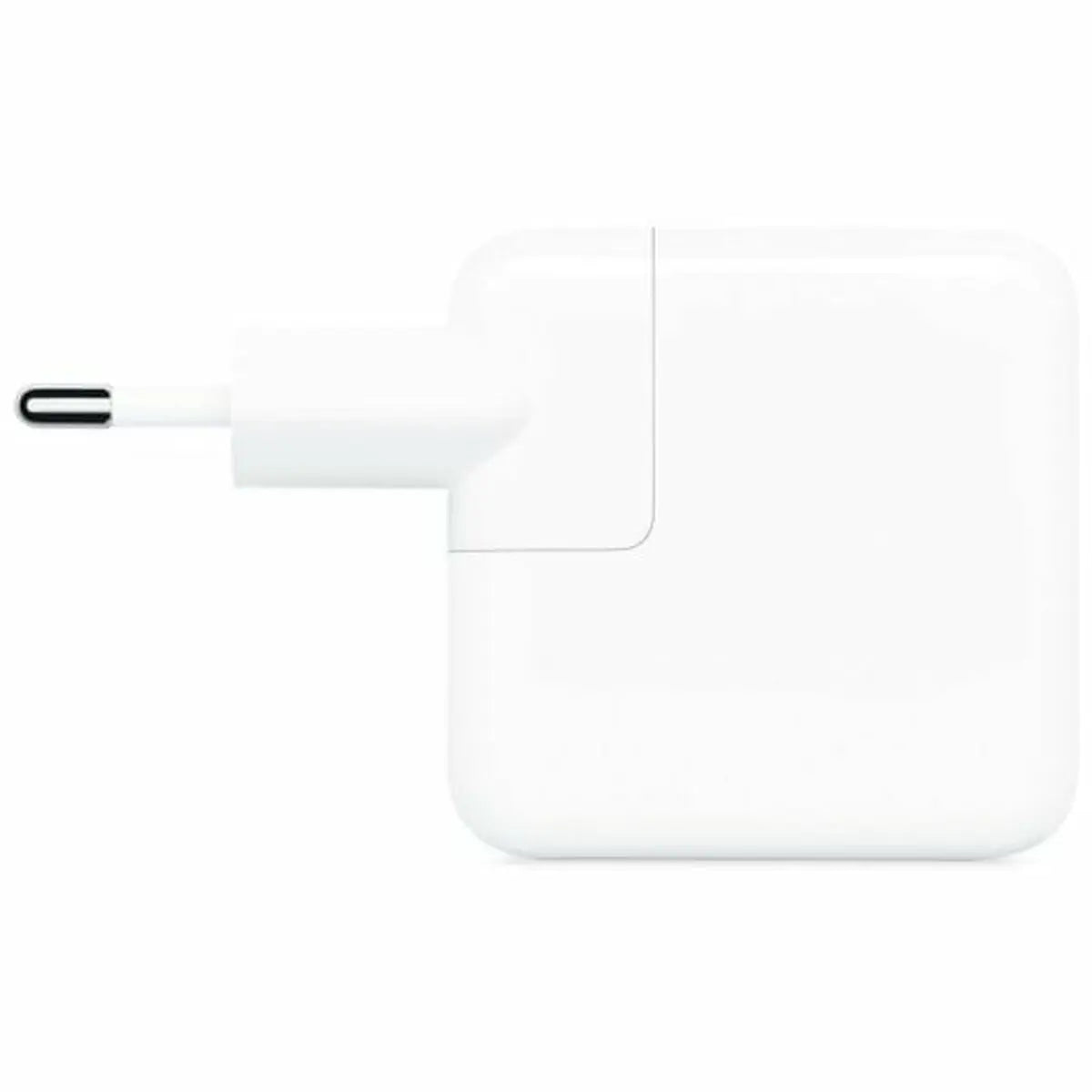 USB Cable Apple