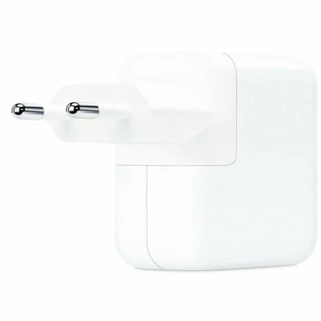 USB Cable Apple