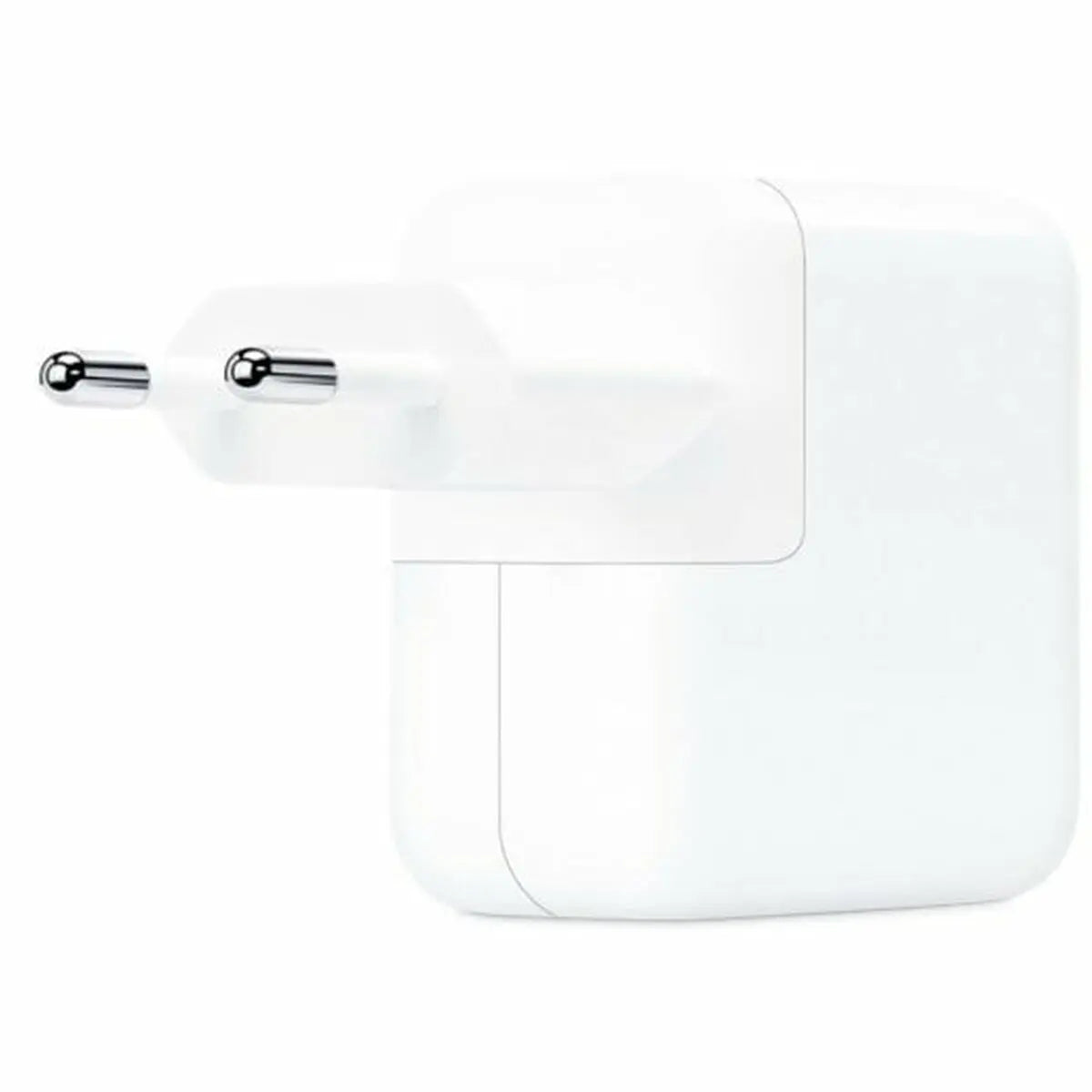 USB Cable Apple
