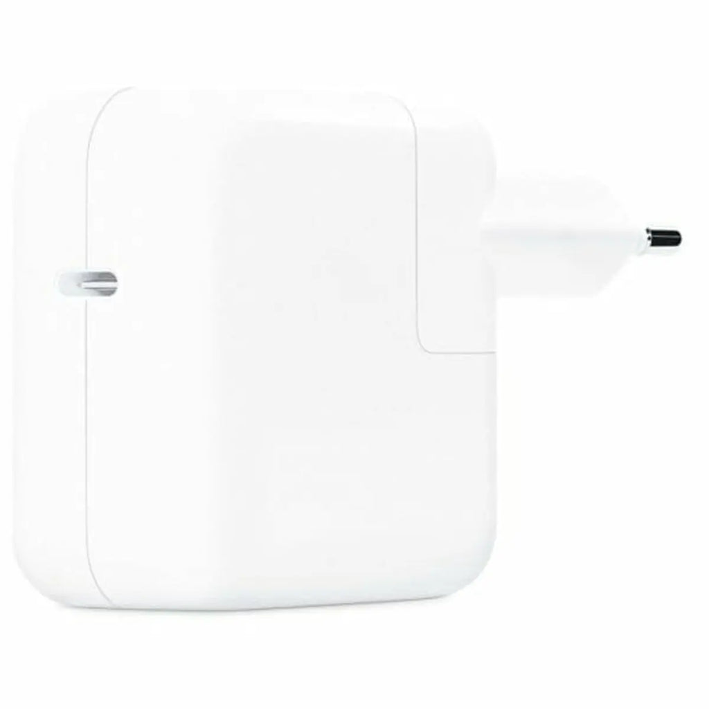 USB Cable Apple