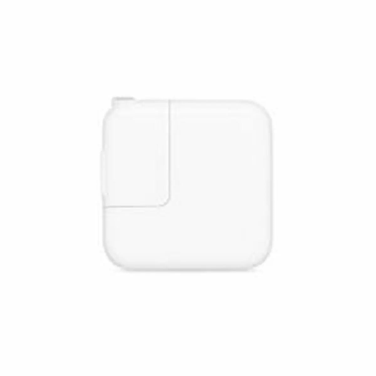 USB Cable Apple