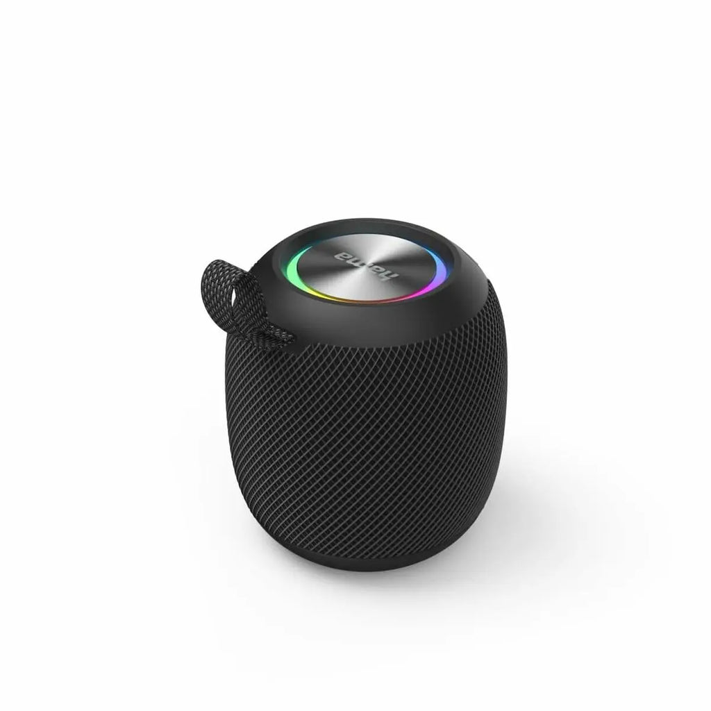 Speakers Hama 00188234 Black 16 W-4