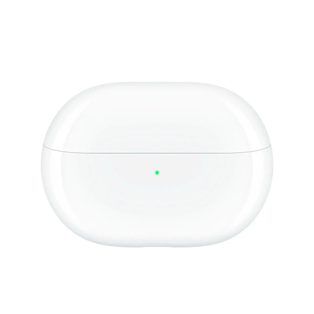In-ear Bluetooth Headphones Huawei FreeBuds Pro 3 White-2