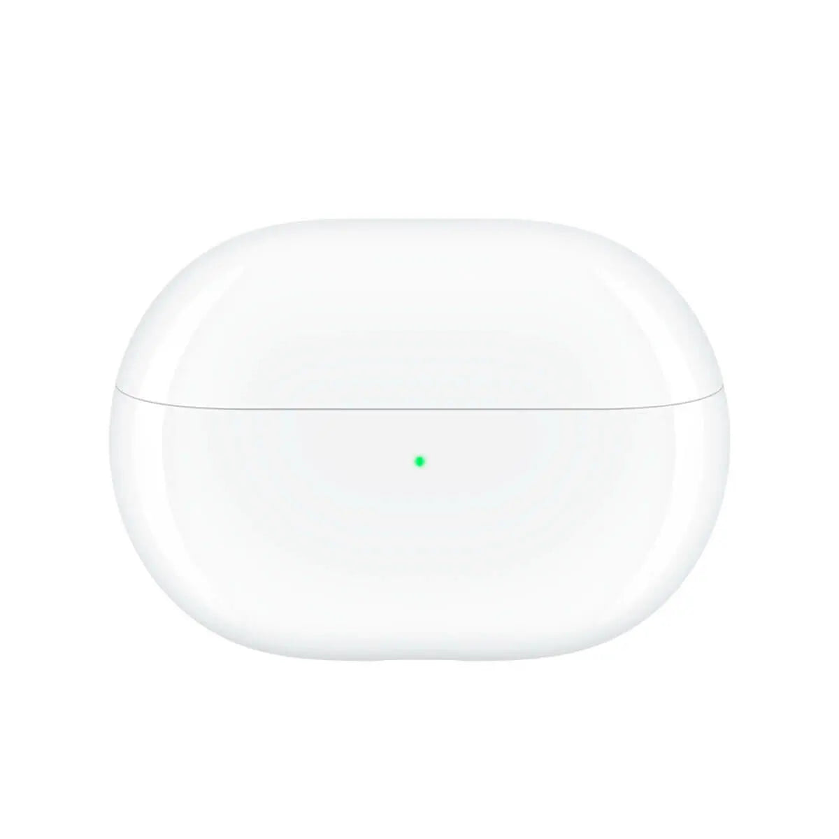 In-ear Bluetooth Headphones Huawei FreeBuds Pro 3 White-2