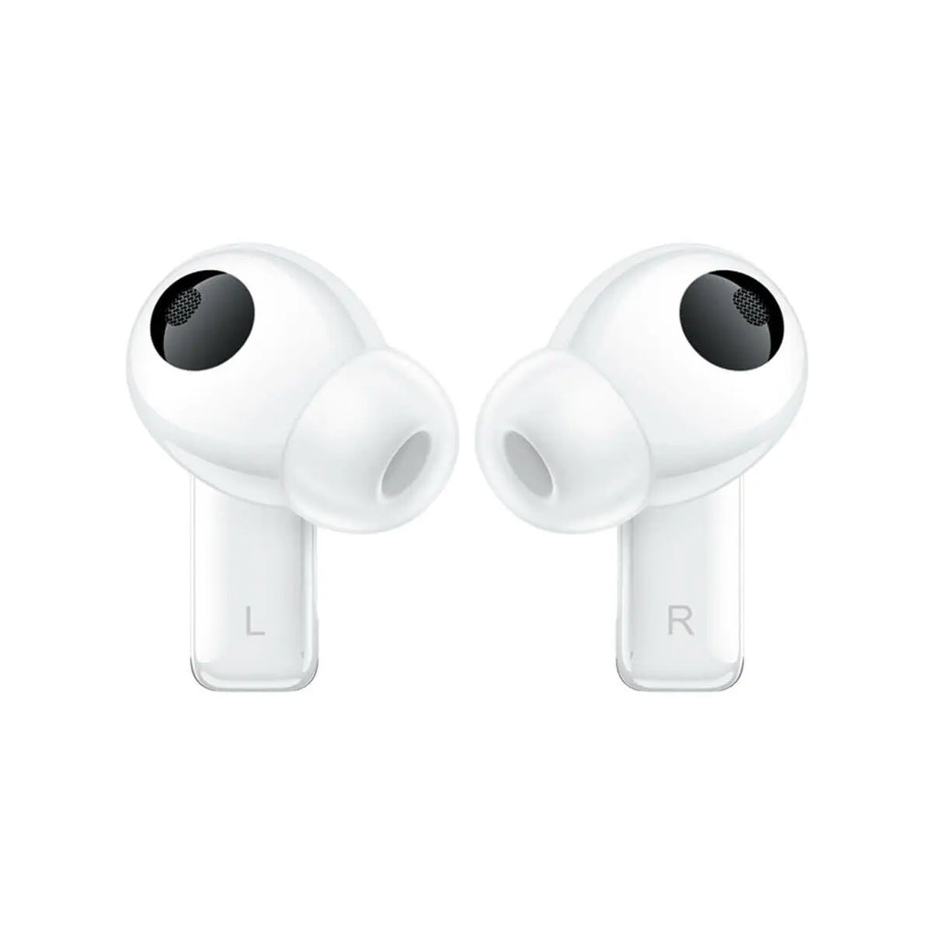 In-ear Bluetooth Headphones Huawei FreeBuds Pro 3 White-1