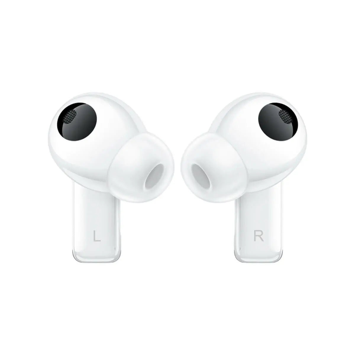 In-ear Bluetooth Headphones Huawei FreeBuds Pro 3 White-1
