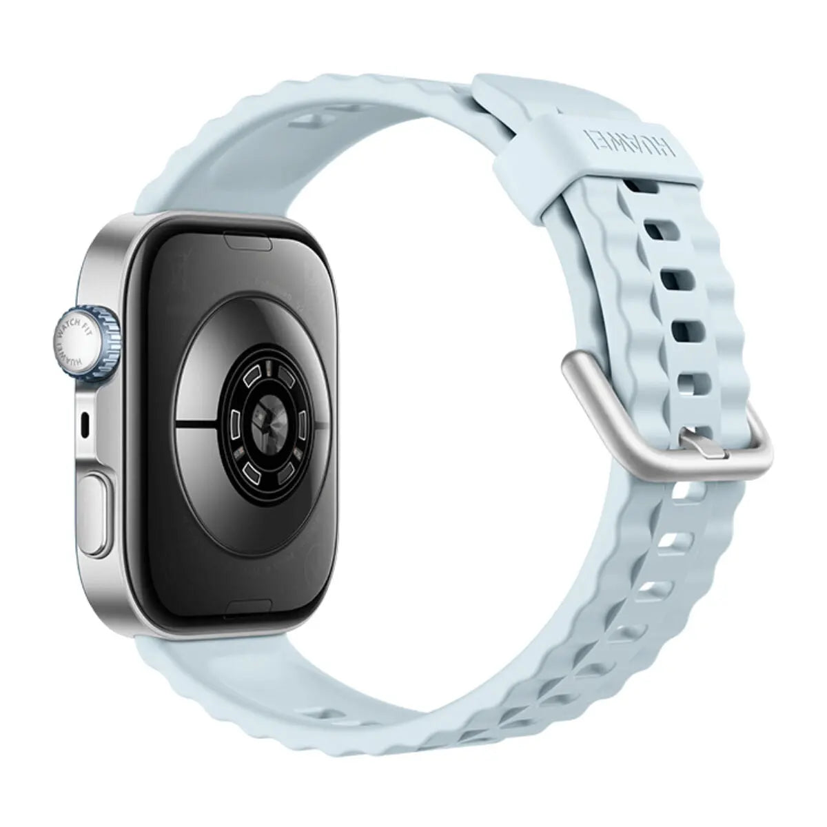 Smartwatch Huawei Seiya-B29F Blue 40 mm-2