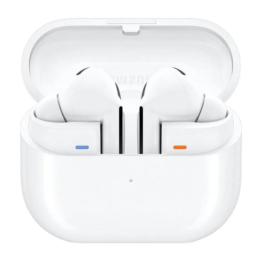 In-ear Bluetooth Headphones Samsung Galaxy Buds3 Pro White Samsung