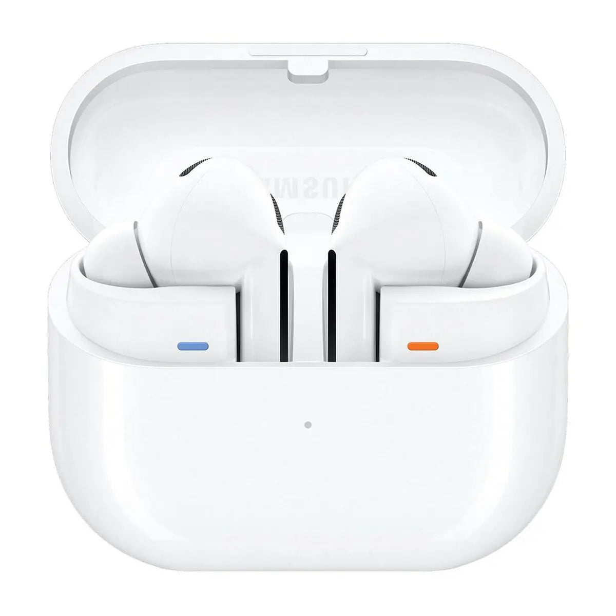 In-ear Bluetooth Headphones Samsung Galaxy Buds3 Pro White Samsung