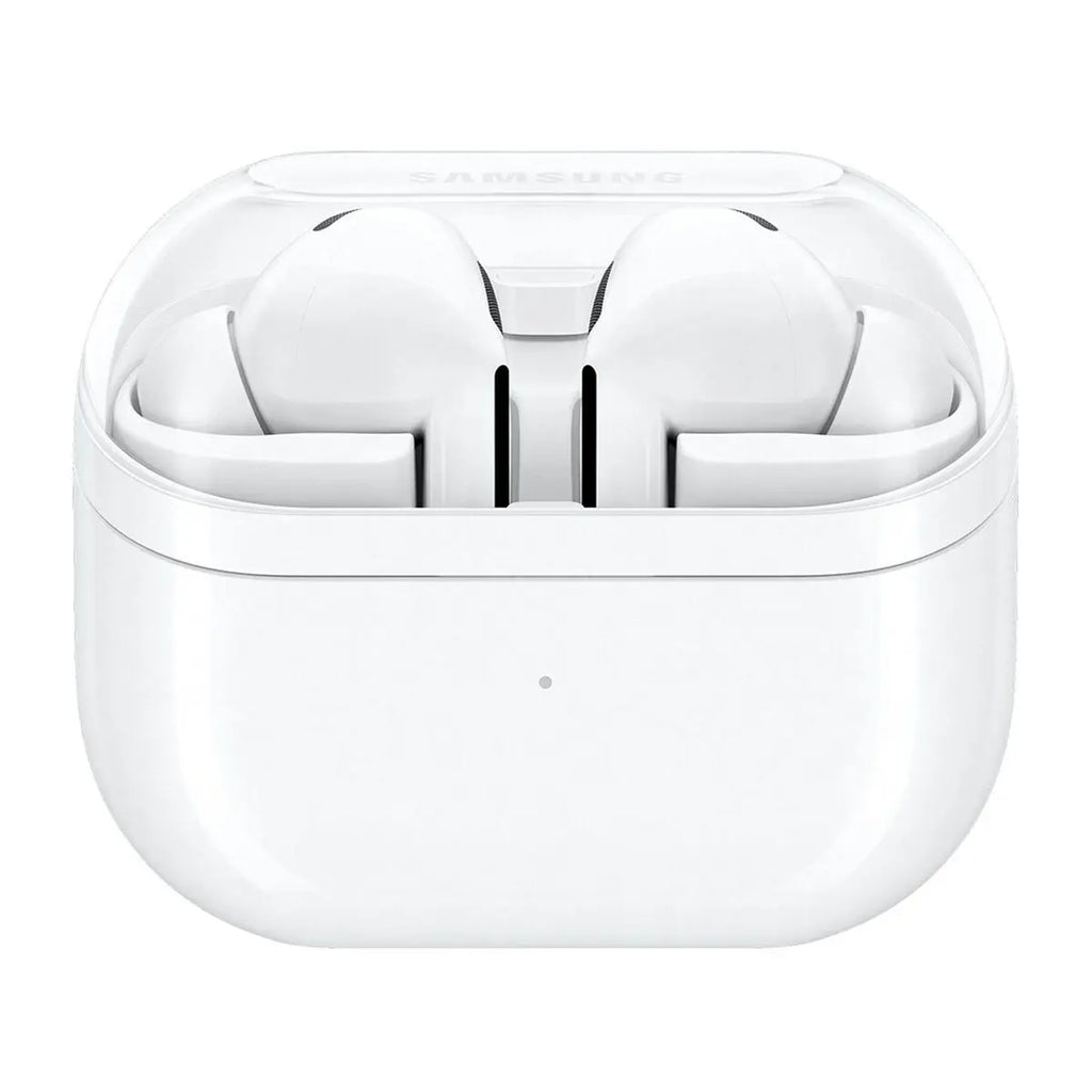 In-ear Bluetooth Headphones Samsung Galaxy Buds3 Pro White Samsung