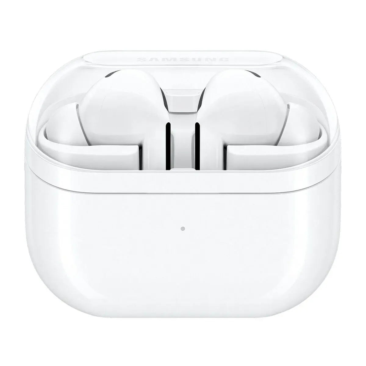 In-ear Bluetooth Headphones Samsung Galaxy Buds3 Pro White Samsung