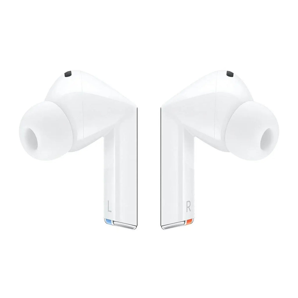 In-ear Bluetooth Headphones Samsung Galaxy Buds3 Pro White Samsung