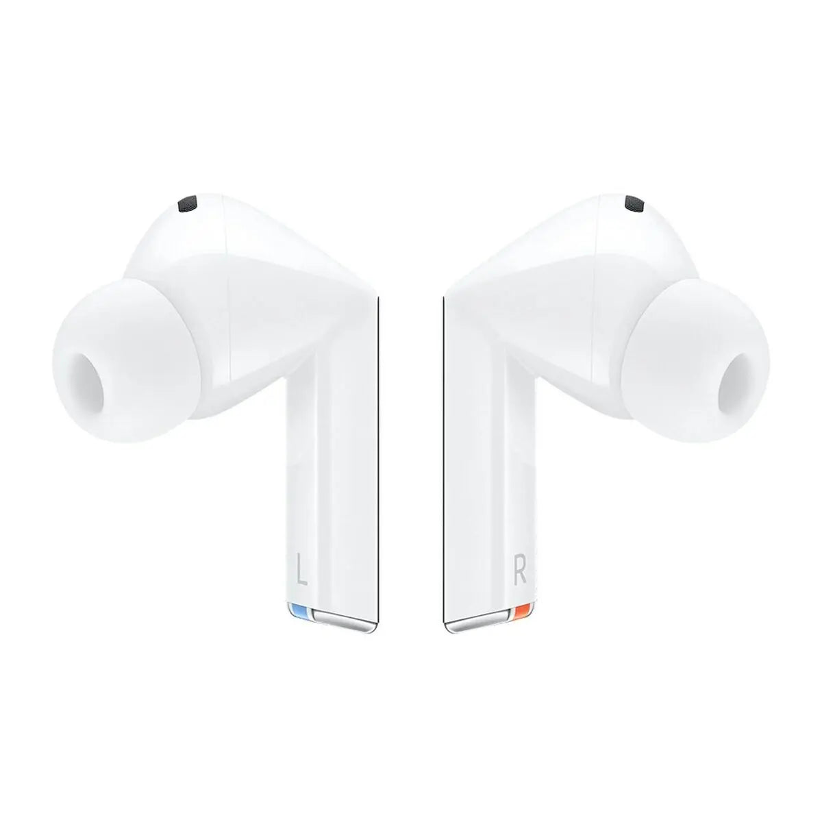 In-ear Bluetooth Headphones Samsung Galaxy Buds3 Pro White Samsung