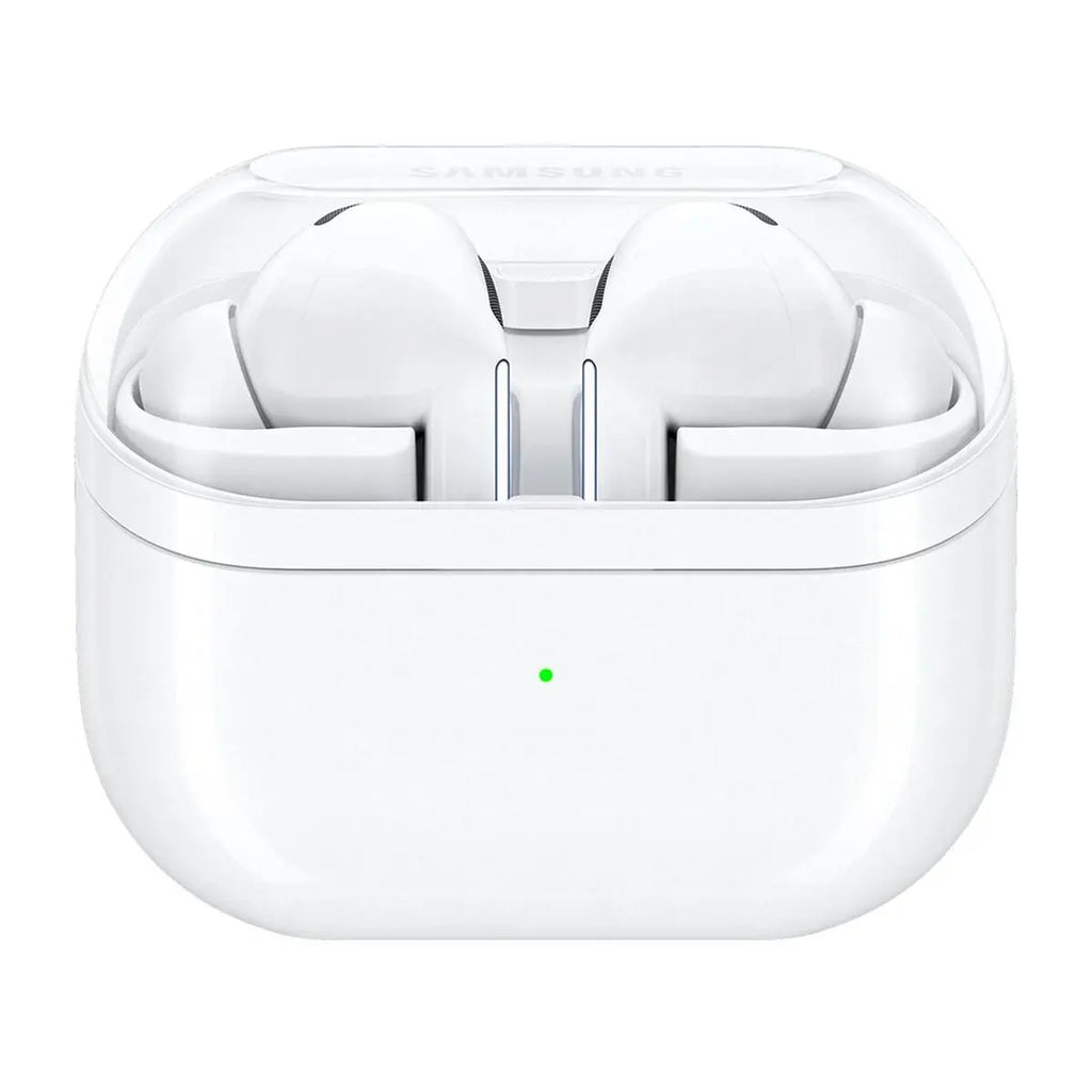 In-ear Bluetooth Headphones Samsung Galaxy Buds3 Pro White Samsung