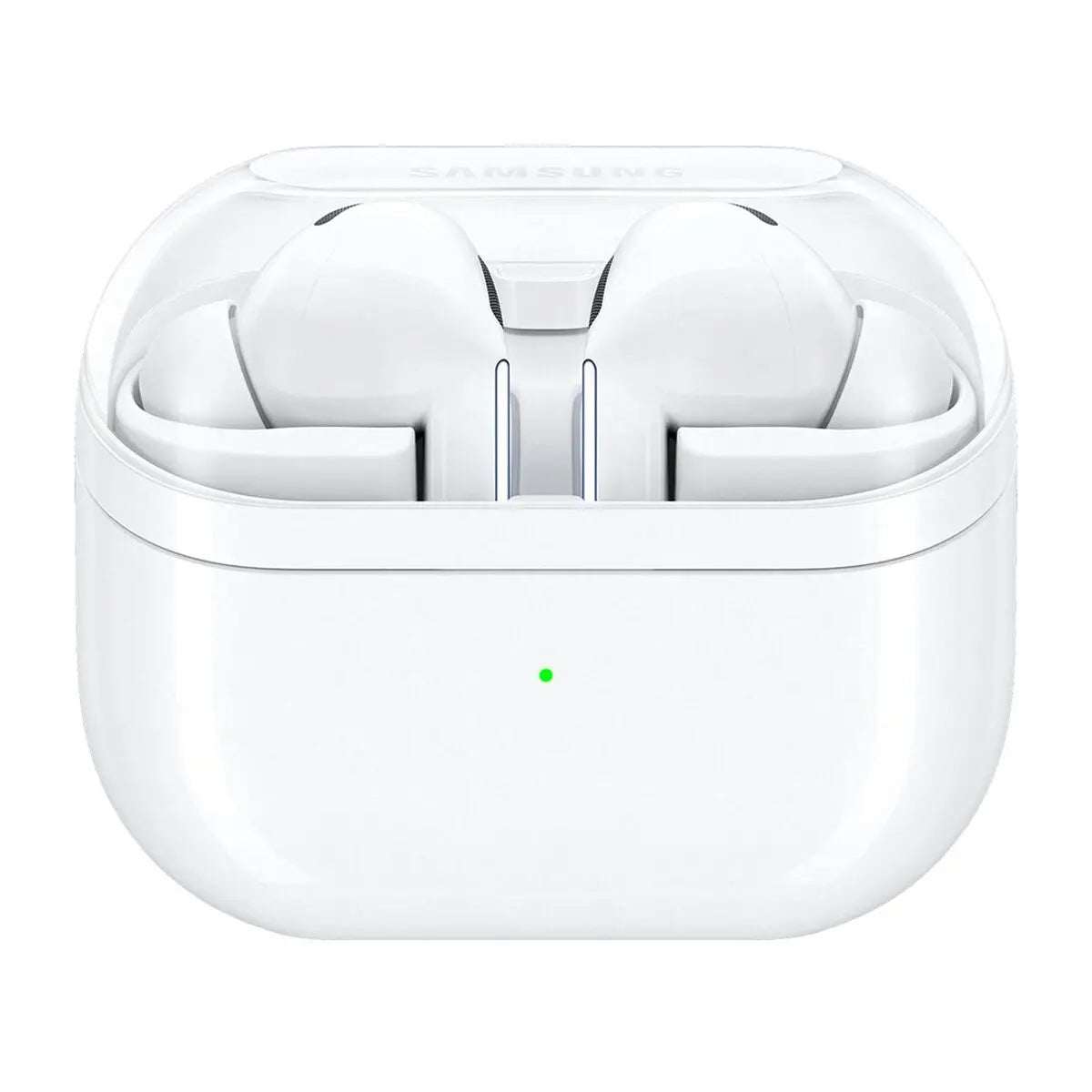 In-ear Bluetooth Headphones Samsung Galaxy Buds3 Pro White Samsung
