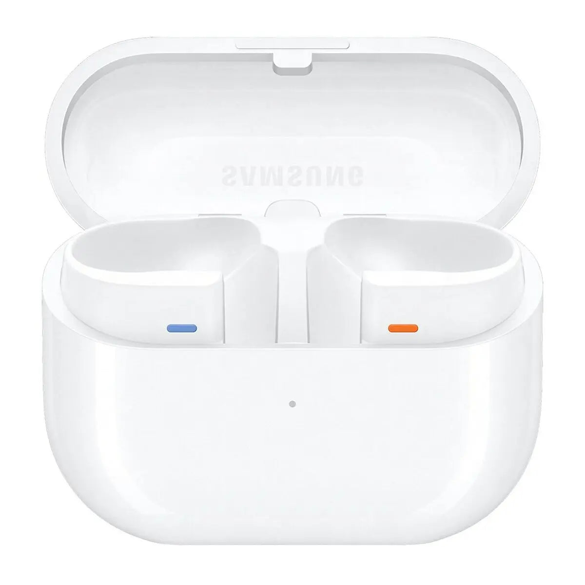 In-ear Bluetooth Headphones Samsung Galaxy Buds3 Pro White Samsung
