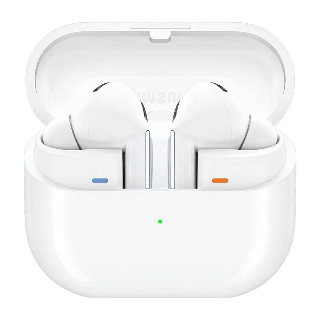 In-ear Bluetooth Headphones Samsung Galaxy Buds3 Pro White Samsung