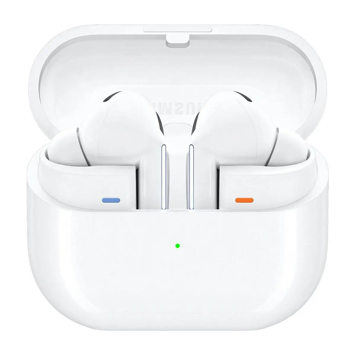 In-ear Bluetooth Headphones Samsung Galaxy Buds3 Pro White Samsung