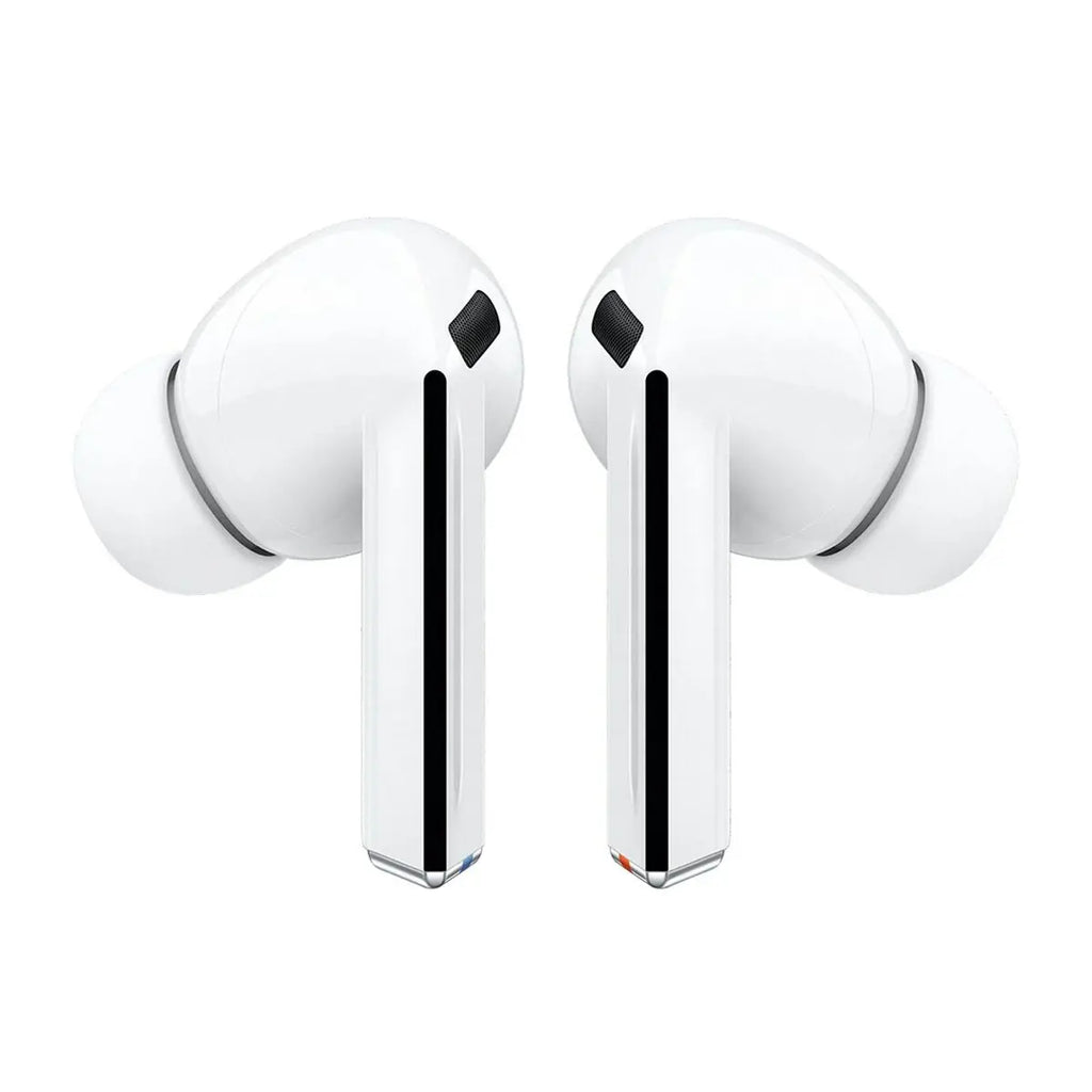 In-ear Bluetooth Headphones Samsung Galaxy Buds3 Pro White Samsung