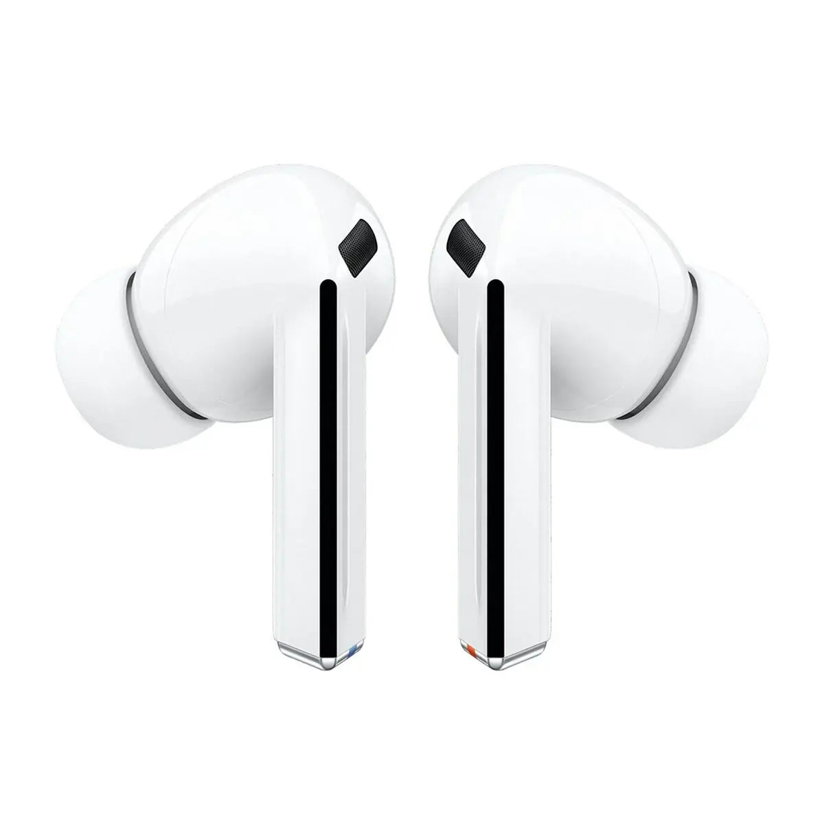 In-ear Bluetooth Headphones Samsung Galaxy Buds3 Pro White Samsung