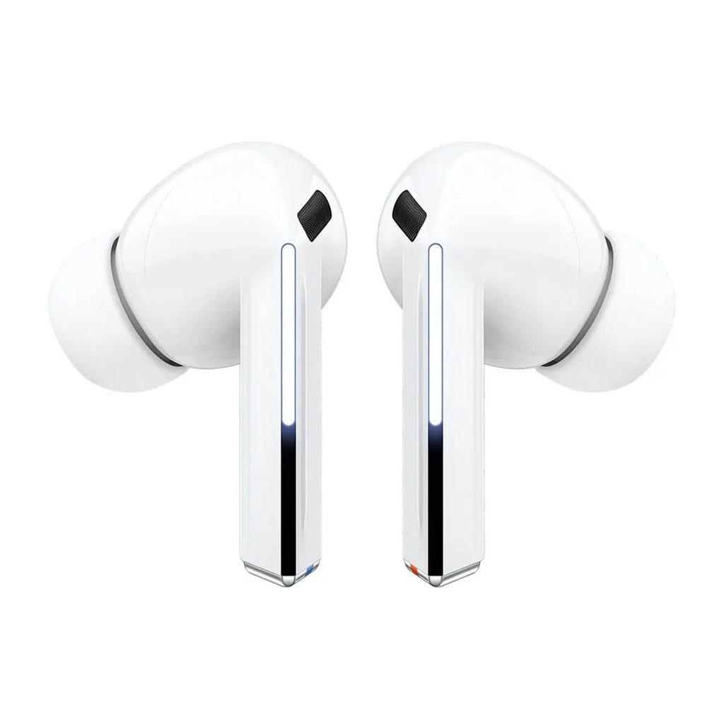 In-ear Bluetooth Headphones Samsung Galaxy Buds3 Pro White Samsung