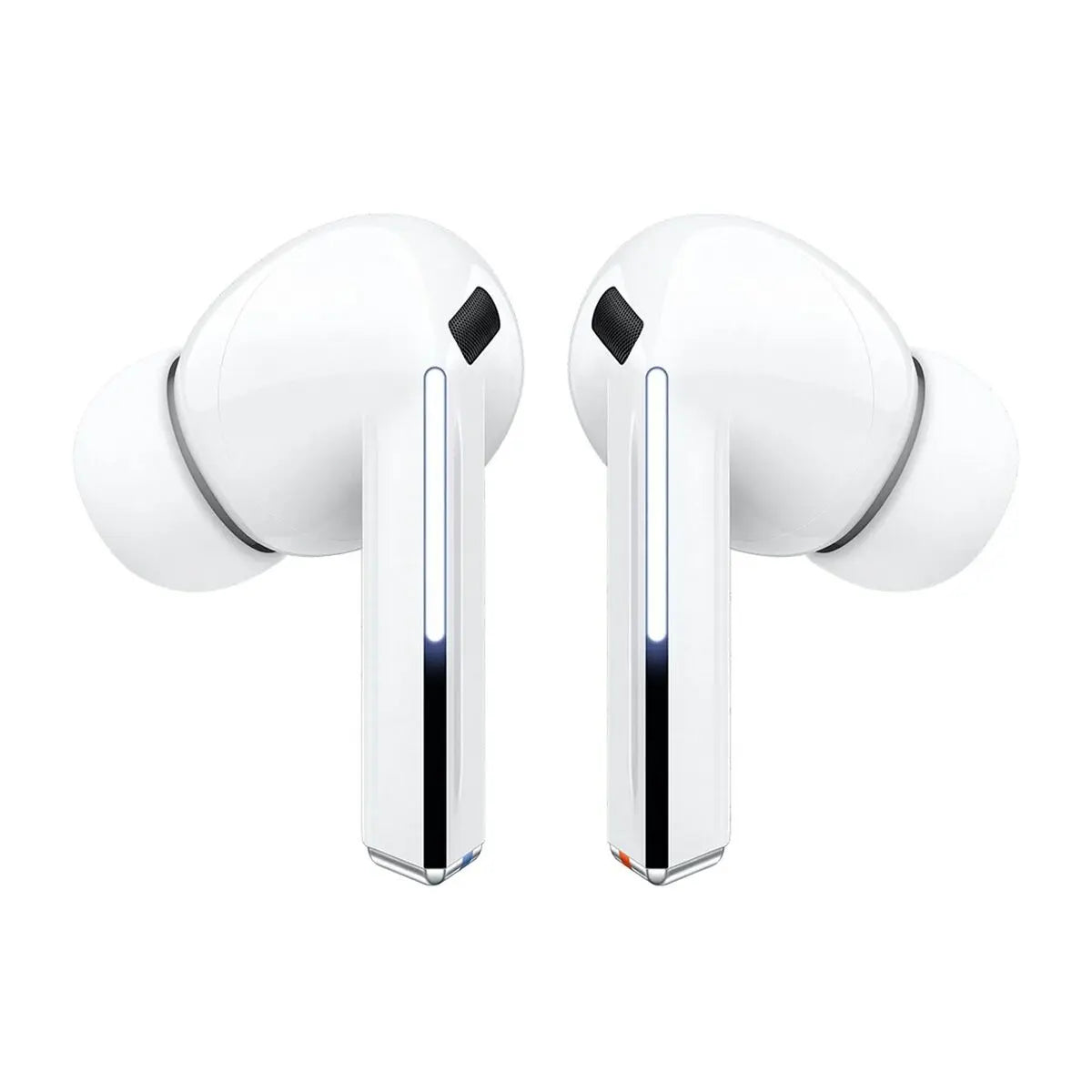 In-ear Bluetooth Headphones Samsung Galaxy Buds3 Pro White Samsung